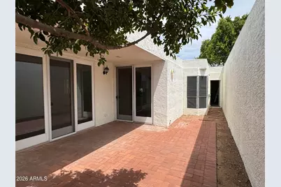 4818 N 35th Place, Phoenix, AZ 85018 - Photo 31