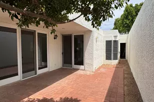 4818 N 35th Pl, Phoenix, AZ 85018 - Photo 31