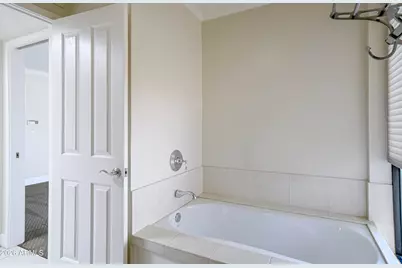 4818 N 35th Place, Phoenix, AZ 85018 - Photo 21