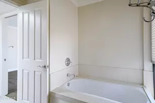 4818 N 35th Pl, Phoenix, AZ 85018 - Photo 21