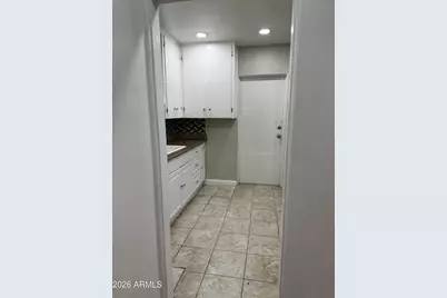 20 N Santa Barbara Drive, Mesa, AZ 85201 - Photo 27