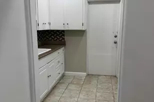 20 N Santa Barbara Dr, Mesa, AZ 85201 - Photo 27