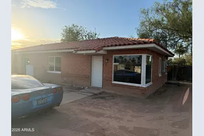 20 N Santa Barbara Drive, Mesa, AZ 85201 - Photo 9
