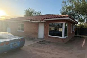 20 N Santa Barbara Dr, Mesa, AZ 85201 - Photo 9