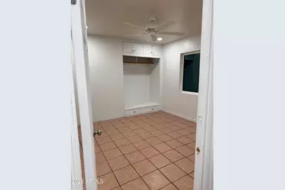 20 N Santa Barbara Drive, Mesa, AZ 85201 - Photo 29