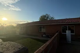 20 N Santa Barbara Dr, Mesa, AZ 85201 - Photo 11