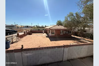20 N Santa Barbara Drive, Mesa, AZ 85201 - Photo 3