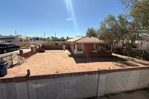 20 N Santa Barbara Dr, Mesa, AZ 85201 - Photo 3