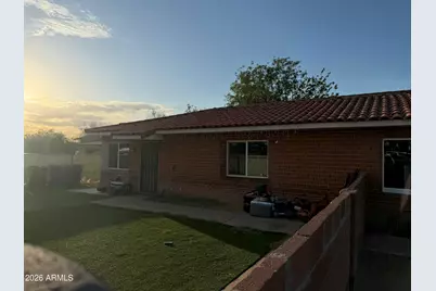20 N Santa Barbara Drive, Mesa, AZ 85201 - Photo 5