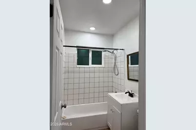 20 N Santa Barbara Drive, Mesa, AZ 85201 - Photo 21