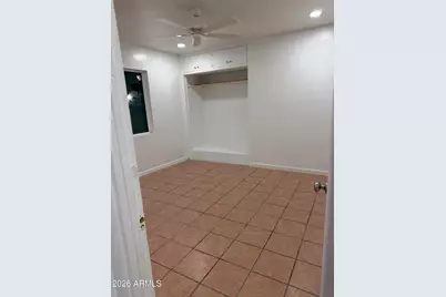 20 N Santa Barbara Drive, Mesa, AZ 85201 - Photo 23