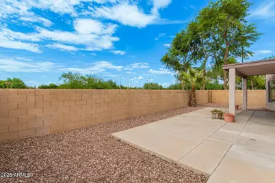 410 E Kent Avenue, Chandler, AZ 85225 - Photo 21
