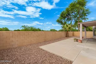 410 E Kent Ave, Chandler, AZ 85225 - Photo 21