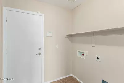 410 E Kent Avenue, Chandler, AZ 85225 - Photo 17