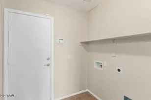 410 E Kent Ave, Chandler, AZ 85225 - Photo 17