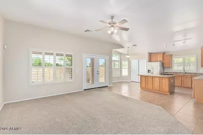 410 E Kent Avenue, Chandler, AZ 85225 - Photo 7