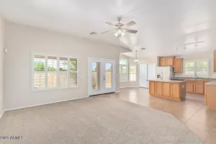 410 E Kent Ave, Chandler, AZ 85225 - Photo 7