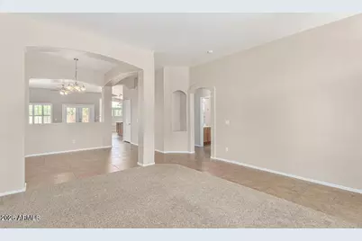 410 E Kent Avenue, Chandler, AZ 85225 - Photo 5