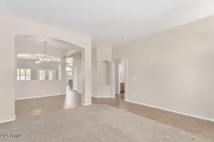410 E Kent Ave, Chandler, AZ 85225 - Photo 5