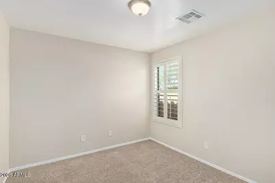 410 E Kent Avenue, Chandler, AZ 85225 - Photo 15