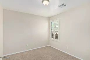 410 E Kent Ave, Chandler, AZ 85225 - Photo 15