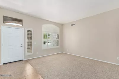 410 E Kent Avenue, Chandler, AZ 85225 - Photo 3