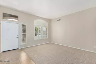 410 E Kent Ave, Chandler, AZ 85225 - Photo 3
