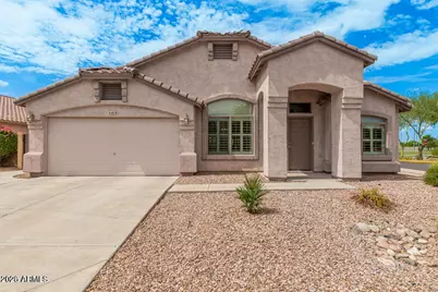 410 E Kent Avenue, Chandler, AZ 85225 - Photo 1