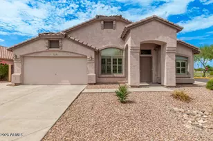 410 E Kent Ave, Chandler, AZ 85225 - Photo 1