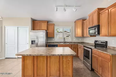 410 E Kent Avenue, Chandler, AZ 85225 - Photo 9