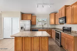 410 E Kent Ave, Chandler, AZ 85225 - Photo 9