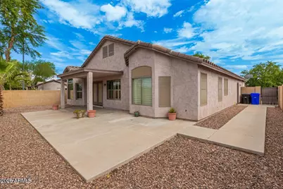 410 E Kent Avenue, Chandler, AZ 85225 - Photo 19