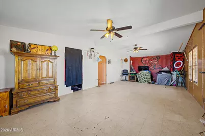 3142 W Lake Powell Drive #_, Casa Grande, AZ 85194 - Photo 17