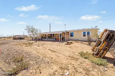3142 W Lake Powell Drive #_, Casa Grande, AZ 85194 - Photo 31