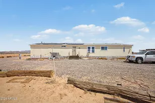 3142 W Lake Powell Dr, Casa Grande, AZ 85194 - Photo 1