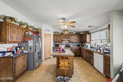 3142 W Lake Powell Drive #_, Casa Grande, AZ 85194 - Photo 13