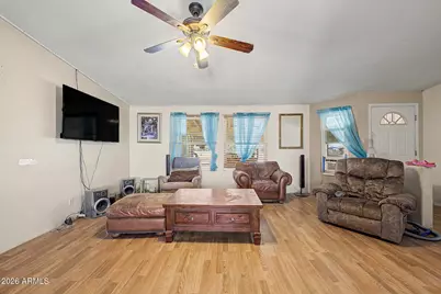 3142 W Lake Powell Drive #_, Casa Grande, AZ 85194 - Photo 5