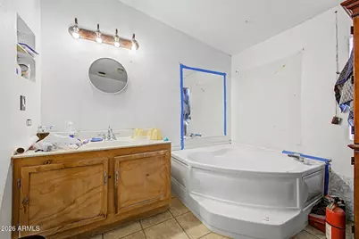 3142 W Lake Powell Drive #_, Casa Grande, AZ 85194 - Photo 21