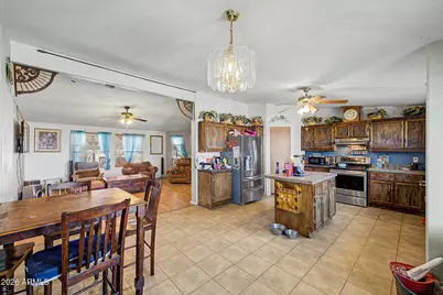 3142 W Lake Powell Drive #_, Casa Grande, AZ 85194 - Photo 11