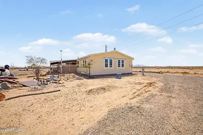 3142 W Lake Powell Drive #_, Casa Grande, AZ 85194 - Photo 33