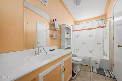 3142 W Lake Powell Drive #_, Casa Grande, AZ 85194 - Photo 27