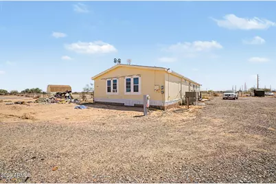 3142 W Lake Powell Drive #_, Casa Grande, AZ 85194 - Photo 35