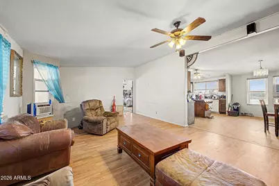 3142 W Lake Powell Drive #_, Casa Grande, AZ 85194 - Photo 7