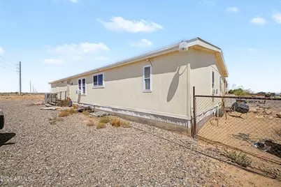 3142 W Lake Powell Drive #_, Casa Grande, AZ 85194 - Photo 3