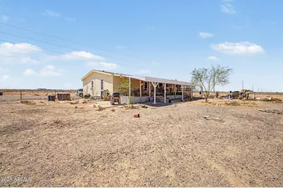 3142 W Lake Powell Drive #_, Casa Grande, AZ 85194 - Photo 29