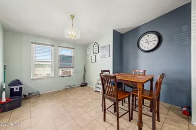 3142 W Lake Powell Drive #_, Casa Grande, AZ 85194 - Photo 9