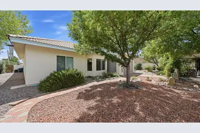 3036 Palmer Drive, Sierra Vista, AZ 85650 - Photo 9