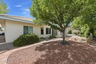 3036 Palmer Dr, Sierra Vista, AZ 85650 - Photo 9