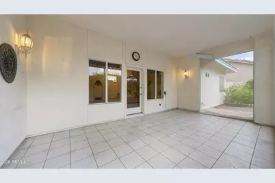 3036 Palmer Drive, Sierra Vista, AZ 85650 - Photo 27