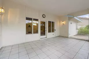 3036 Palmer Dr, Sierra Vista, AZ 85650 - Photo 27